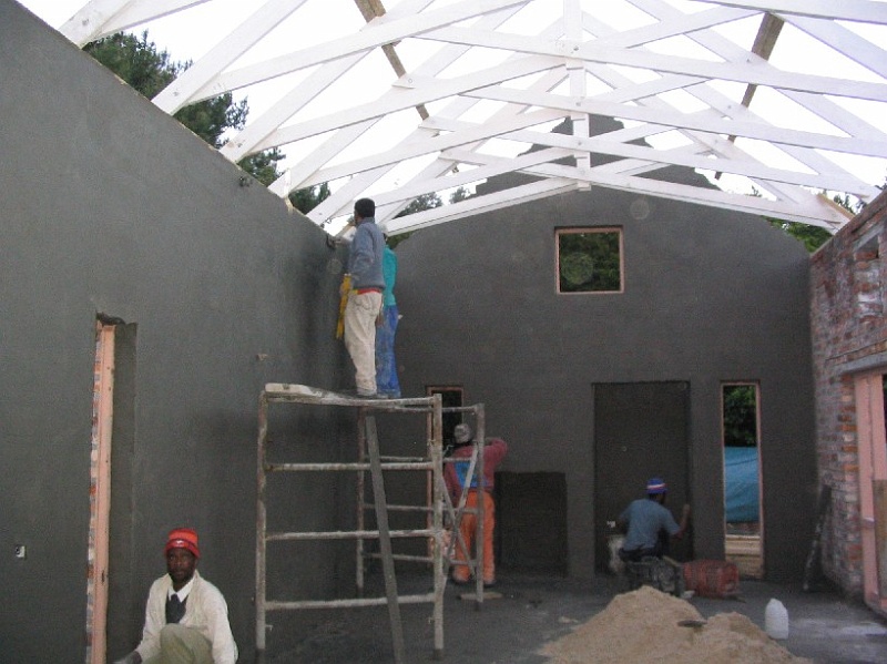 plastering and trusses.jpg